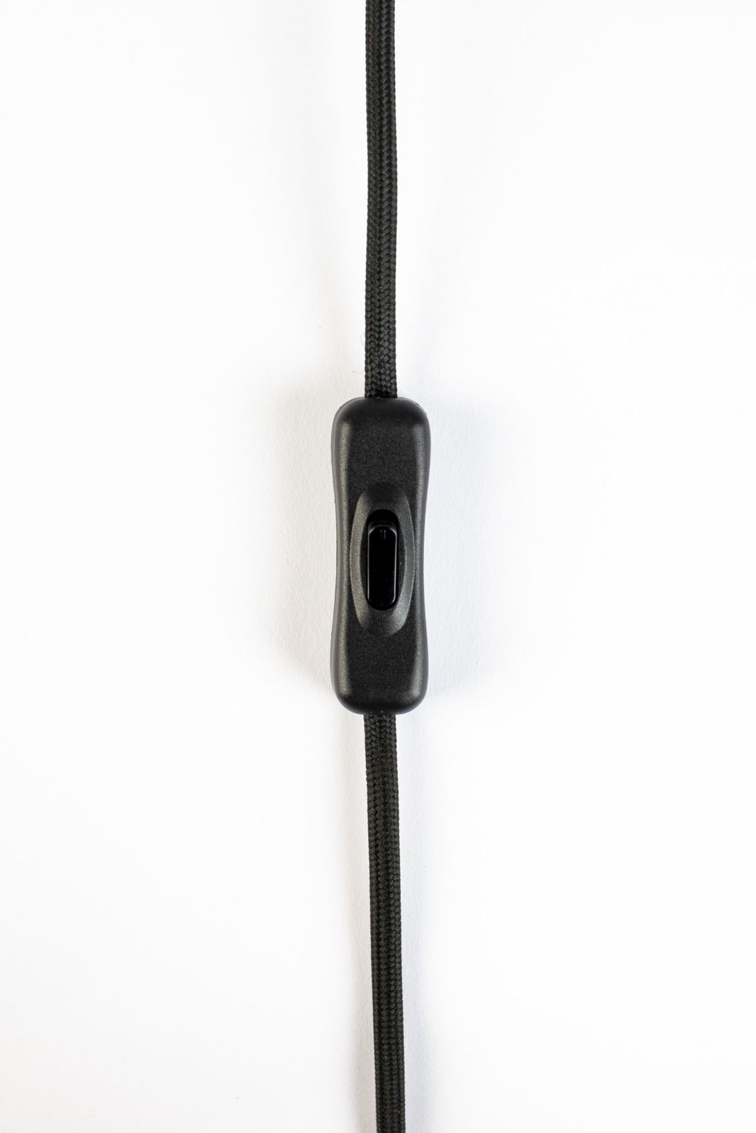 Zuiver Dash Tafellamp