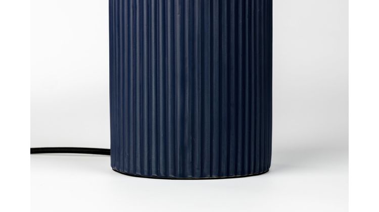 Zuiver Dash Tafellamp