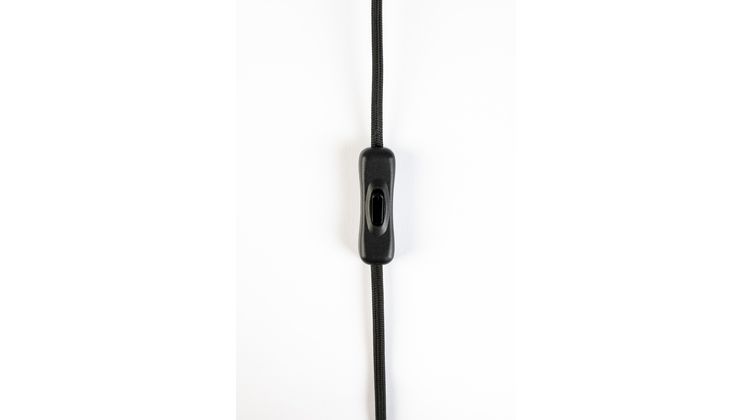 Zuiver Dash Tafellamp