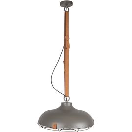 Zuiver Dek 51 Hanglamp