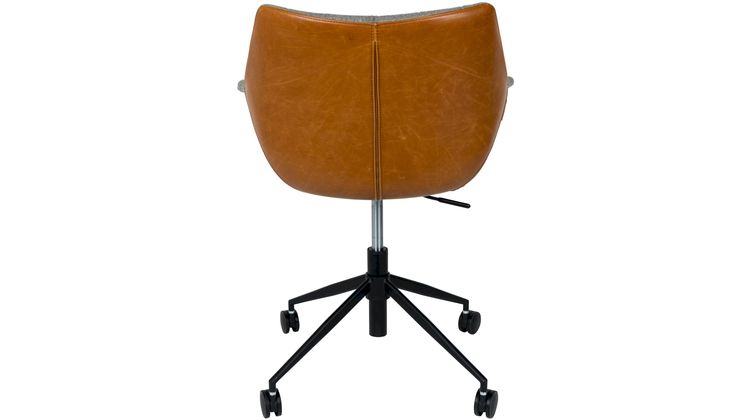Zuiver Doulton Bureaustoel