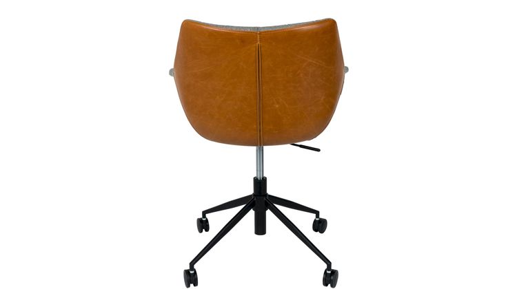 Zuiver Doulton Bureaustoel