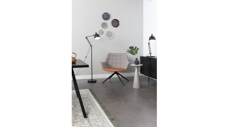 Zuiver Doulton Fauteuil