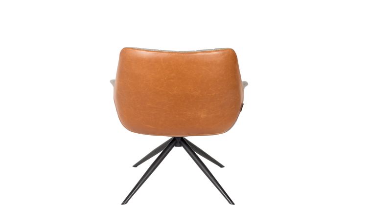 Zuiver Doulton Fauteuil