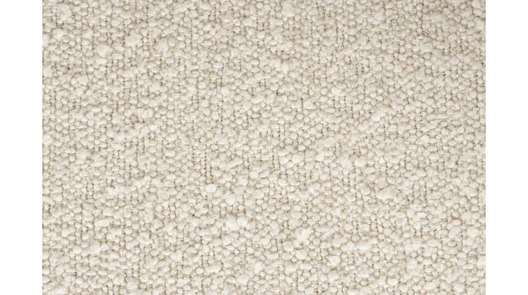 Zuiver Doulton Swivel (set van 2) Armstoel