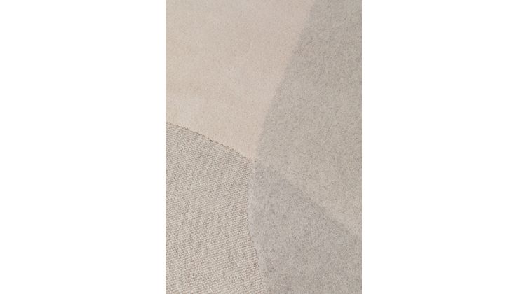 Zuiver Dream Vloerkleed