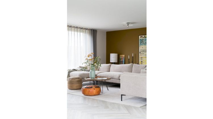 Zuiver Dream Vloerkleed