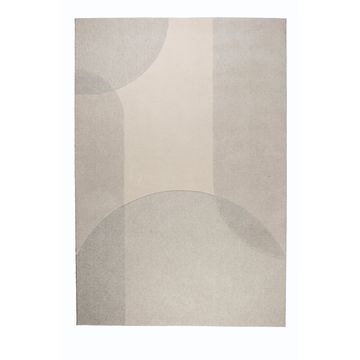Zuiver Dream Vloerkleed