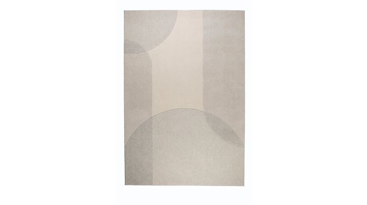 Zuiver Dream Vloerkleed