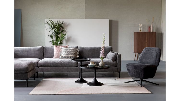 Zuiver Dream Vloerkleed