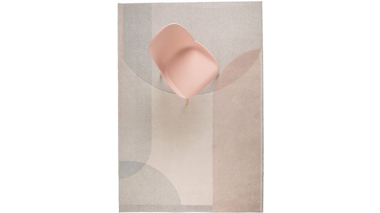 Zuiver Dream Vloerkleed
