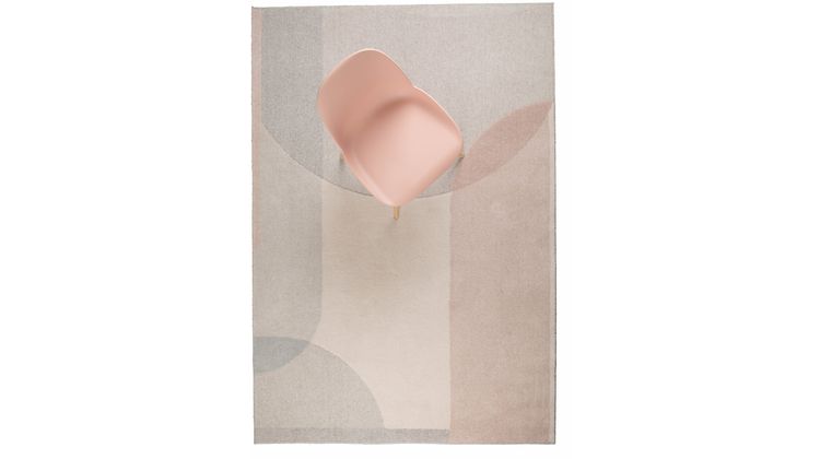 Zuiver Dream Vloerkleed