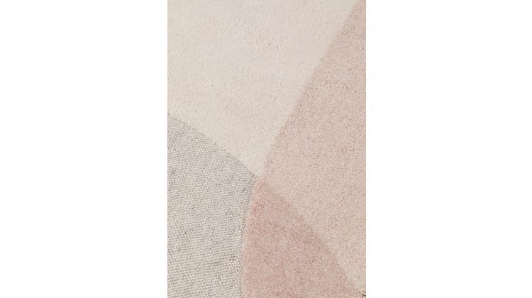 Zuiver Dream Vloerkleed