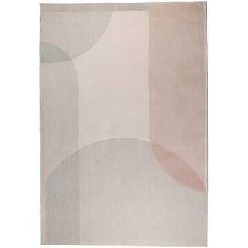 Zuiver Dream Vloerkleed