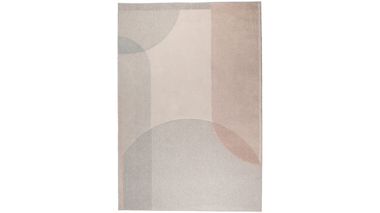 Zuiver Dream Vloerkleed
