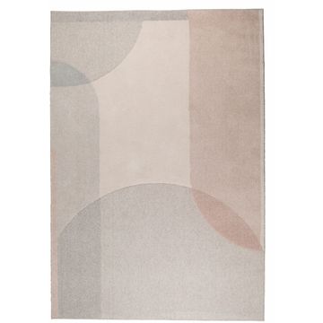 Zuiver Dream Vloerkleed