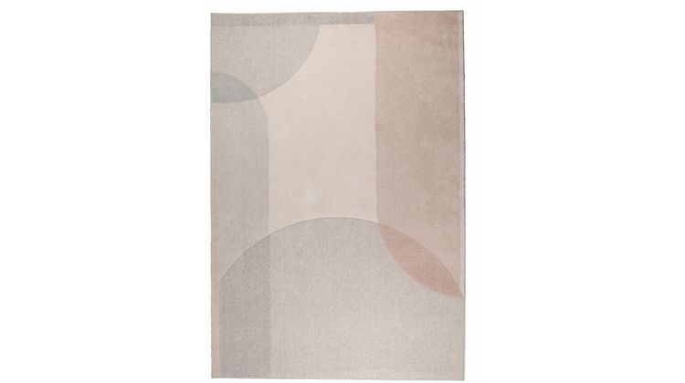 Zuiver Dream Vloerkleed