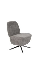 Zuiver Dusk Fauteuil