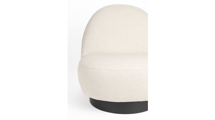 Zuiver Eden Fauteuil