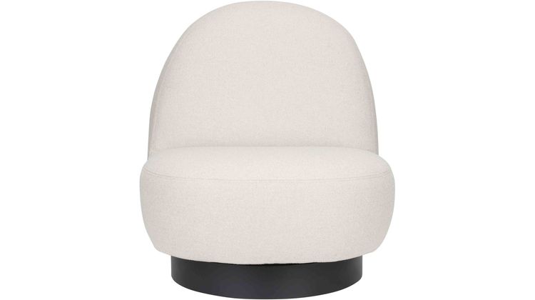 Zuiver Eden Fauteuil