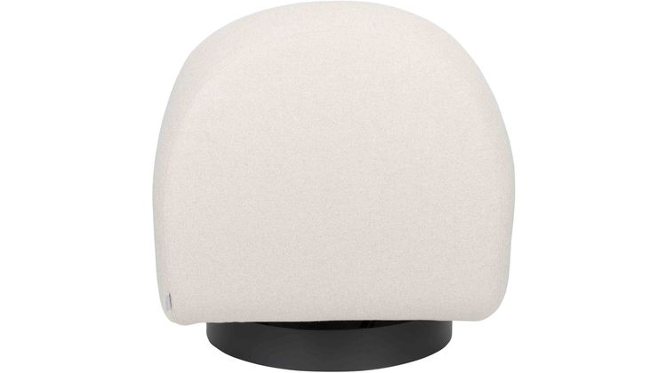 Zuiver Eden Fauteuil