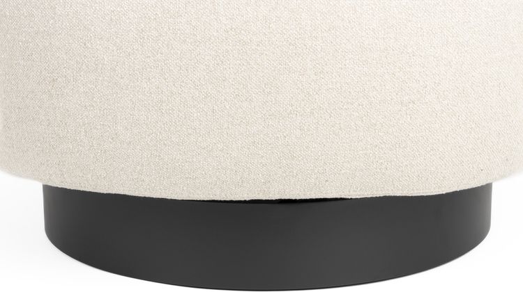 Zuiver Eden Fauteuil