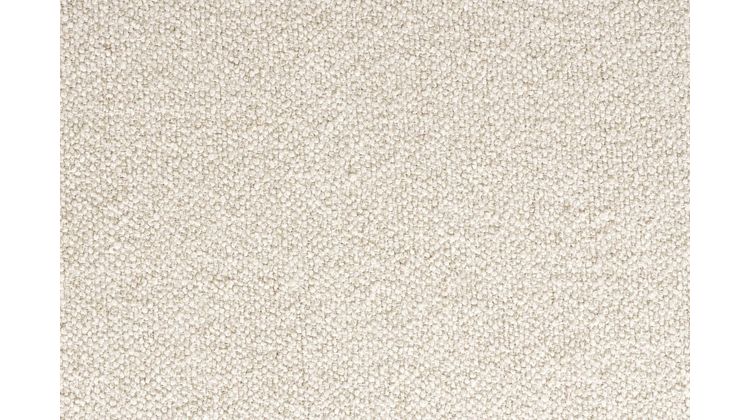 Zuiver Eden Fauteuil