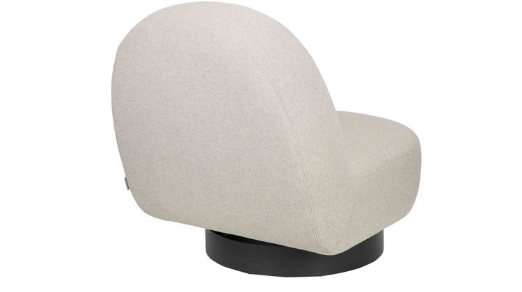 Zuiver Eden Fauteuil