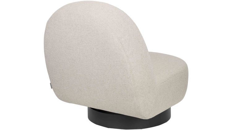 Zuiver Eden Fauteuil