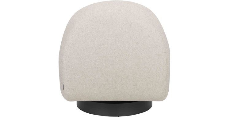 Zuiver Eden Fauteuil