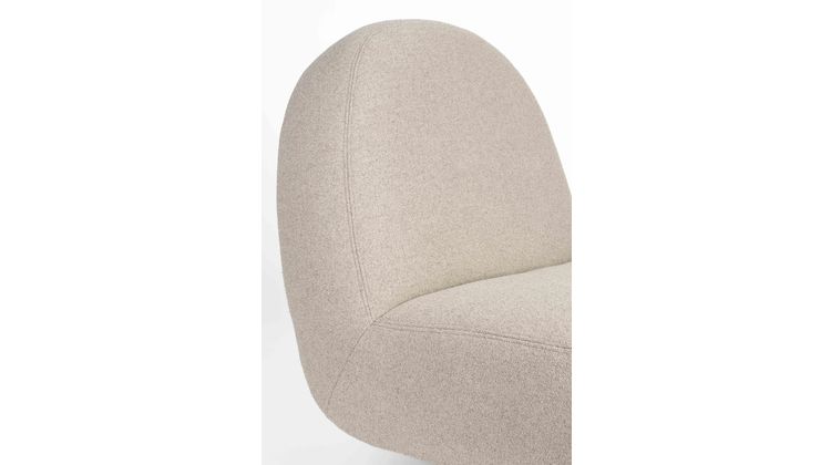 Zuiver Eden Fauteuil