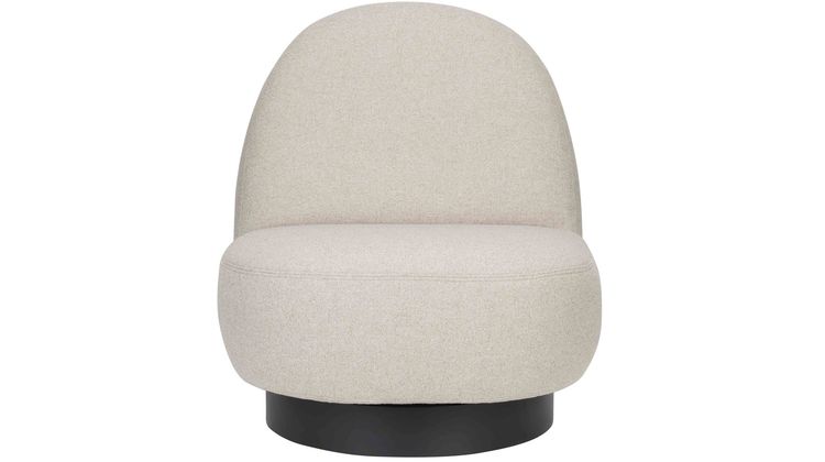 Zuiver Eden Fauteuil