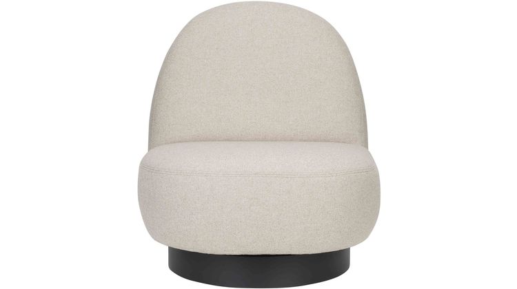 Zuiver Eden Fauteuil