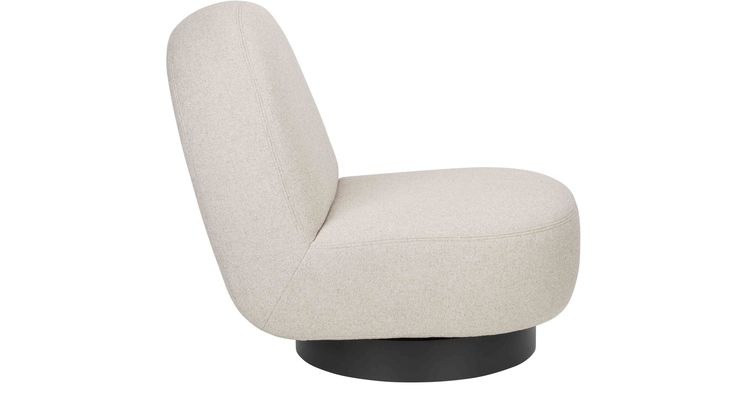 Zuiver Eden Fauteuil