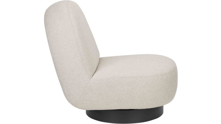 Zuiver Eden Fauteuil