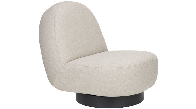 Zuiver Eden Fauteuil