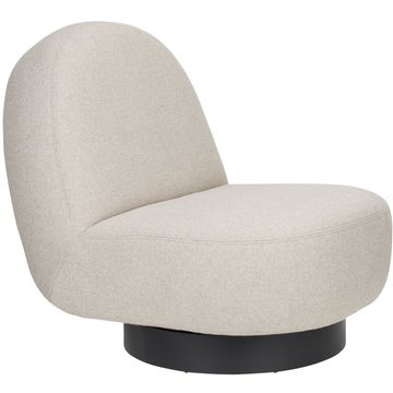 Zuiver Eden Fauteuil