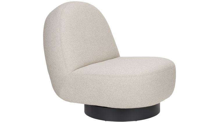 Zuiver Eden Fauteuil