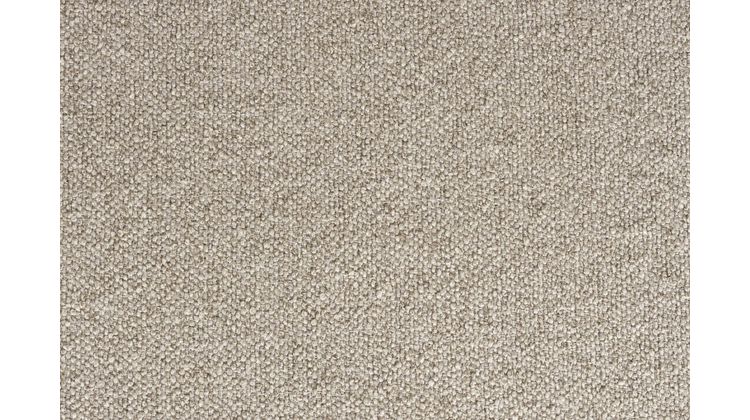 Zuiver Eden Fauteuil