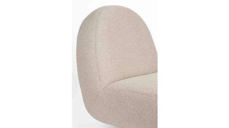 Zuiver Eden Fauteuil