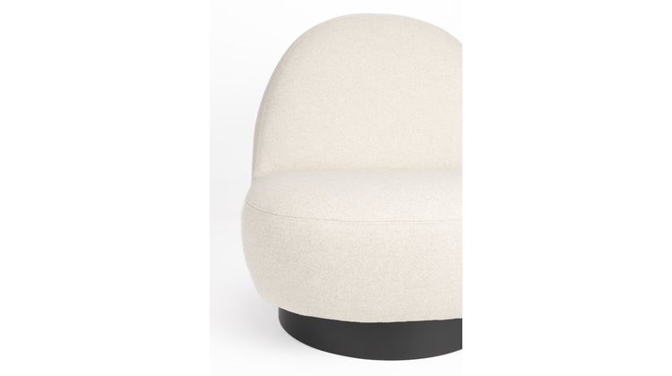 Zuiver Eden Fauteuil