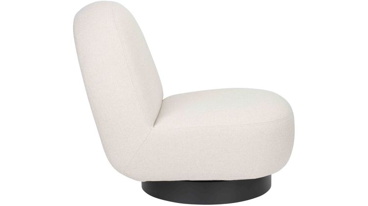 Zuiver Eden Fauteuil