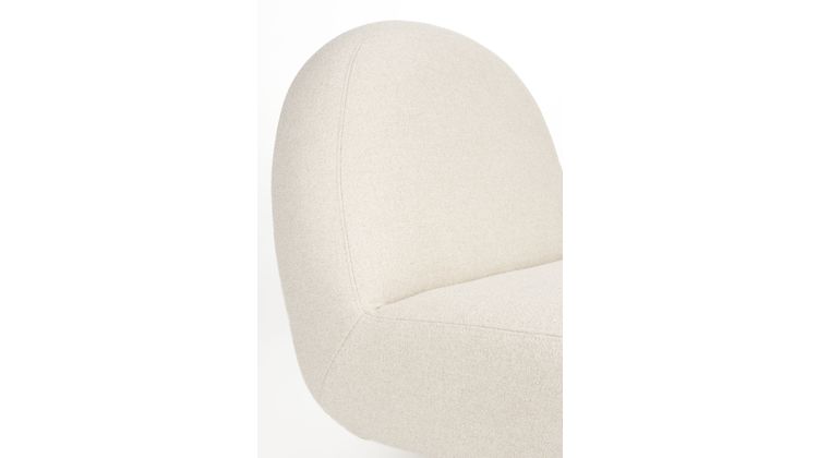 Zuiver Eden Fauteuil