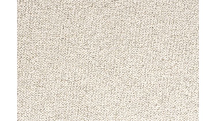 Zuiver Eden Fauteuil
