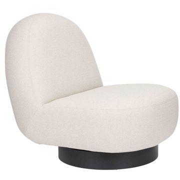 Zuiver Eden Fauteuil