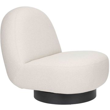 Zuiver Eden Fauteuil