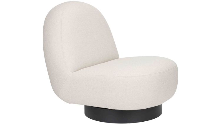 Zuiver Eden Fauteuil