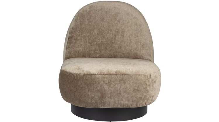Zuiver Eden Fauteuil