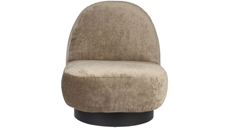 Zuiver Eden Fauteuil
