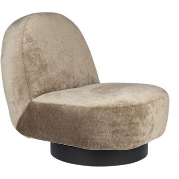 Zuiver Eden Fauteuil